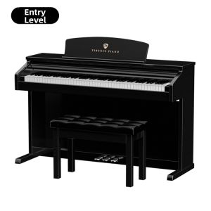 keyboard piano Full Weight Hammer Electric Piano 88 Keys