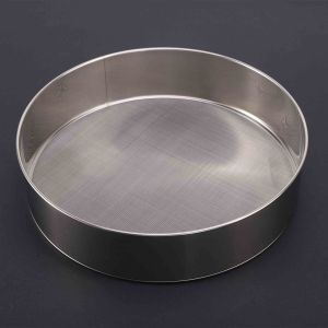 Rây Inox