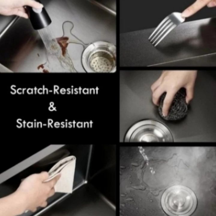 Kitchen%20sink%20ONAN/INOBE/VALPRA/LOONGINC/JKM%206045%20hitam%20komplit%20set%20/%20Westafel%20bak%20cuci%20piring%201%20lobang%20stainless%20steel%20black%20-%20Image%205