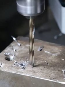 99pcs Titanium Coated Set HSS Mini Extractor Bit 1.5-10mm For Metal Wood Aluminum Drilling Tools