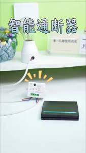 Wireless Switch RF433 Module Remote Control Light Switch 1/2/3 Gang Wall Switch for Light Bulb Chandelier 10A 110V 220V