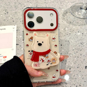 HUASUME | Shockproof New Design Phone Case