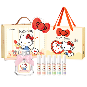 MAKETUBU | Gift Box for Women Birthday Back to School Teachers Day