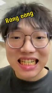 kem đánh răng trắng Gel nano bạc kem đánh cao răng GAOLIBAI 120g Giảm Vết Ố Vàng