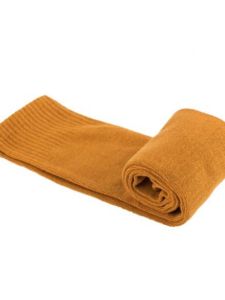 Ciyuan Monk Costume Monk Socks Autumn and Winter Thickened Heattech Male and Female Socks Elastic Plaid Long Socks Monk Long Cotton Socks Ballet Socks