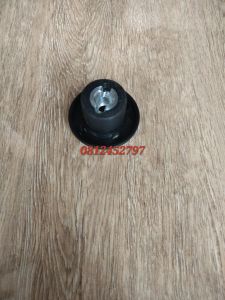 Socket - Nhôngnấm Máy Xay Sinh tố công nghiệp  máy say công nghiệp cốt hợp kim- phụ kiện máy xay công nghiệp