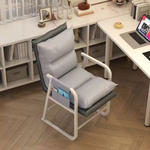 Lounge Recliner Folding Chair