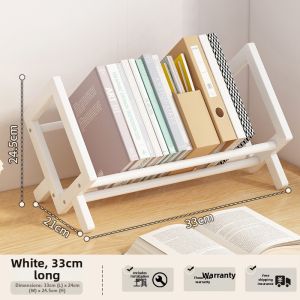 Economical Student Bookstand