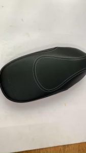 Yên xe máy điện vespa