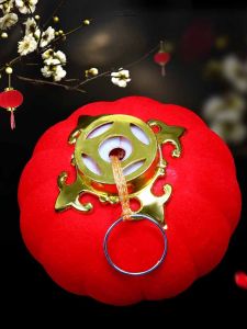 Trang Trí Đèn Lồng Cưới Trang Trí Cây Cảnh Năm Mới Đèn Lồng Vải Nhung Nhỏ Đèn Lồng Trang Trí Mùa Xuân Đèn Lồng Trang Trí Truyền Thống