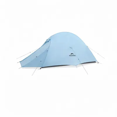 NatureHike | Lều Đi Bộ Đường Dài Chống Nước Nhẹ 2 Người