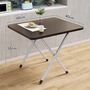 evesigar | Versatile Minimalist Side Table