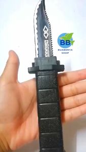 ชุดละ 5 ชิ้นคละสี / มีดของเล่นทหา มีดสปริ ง ของเล่นเด็ก มีดปลอมคละสี ของเล่นเด็ก มีด มีดปลอมพลาสติก