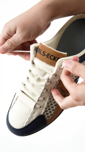 New Half Shoes For Men Driving Shoes Super Breathable Soft Mesh Half Slipper Slip On Loafers Shoes Casual Shoes For Men