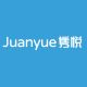 Junyue GLOBAL