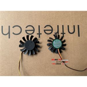 DFB500912M DFS500912M Fan Soft Router Advertising Machine Karaoke Machine Industrial Computer DFB401012M Notebook Accessories