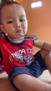 Paket Hemat 12 pcs Alala Abon untuk MPASI & Penambah BB Bayi