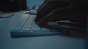 PB SOLAR Portable Power Station 220V-250V 200W 192WH 60000mah Tenaga Surya Powerbank seluler untuk berkemah