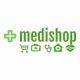 Medishop Care
