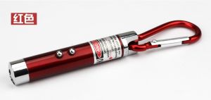 Mini Money Detector Small UV Currency Detecting Light Portable Money Detector Pen Fluorescent Agent Detection Pen Violet Flashlight