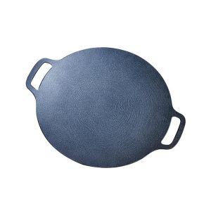 XIANGYOUYOU | Portable Camping Griddle For Stovetop BBQ