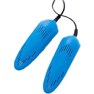 Quick Dry Shoe Drying Machine Home Use Deodorant Antibacterial Moisture Removal Children Students Winter Shoes Dryer Warm Shoe Device