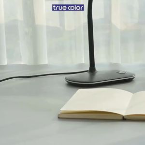 Dập Ghim Học Sinh Màu Trắng/Đen  Ghim Bấm Tài Liệu Văn Phòng Mini 20 Trang Ghim Bấm Giấy Số 12 Màu Pastel Nhỏ Gọn Dễ Dàng Mang Theo