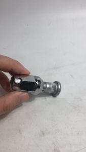 Vf3  Chervolet Cruze Orlando Lacetti CDX Spark Bulong Ecu Tắc Kê Bắt Bánh - Hàng GM