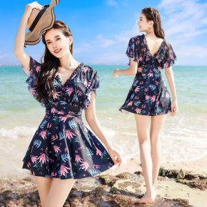Barbie | Stomach Concealing and Slimming Swimwear for Resorts