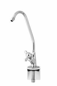 ก๊อกเครื่องกรองน้ำ ก๊อกสแตนเลสสำหรับเครื่องกรองน้ำทั่วไป  410080001