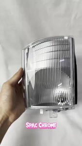 MITSUBISHI CANTER FUSO FE71 FE83 PARKING LAMP HIGH QUALITY