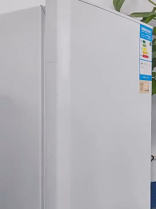 Khóa An Toàn Trẻ Em Khóa Tủ Lạnh Cho Bé Đa Năng Dễ Dàng Lắp Đặt Cho Tủ Quần Áo Nhựa Cửa Nhà Ngăn Kéo