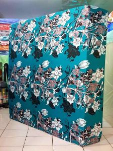 Kasur Busa Inoac EON LG D23 ukuran 200 x180 x 20 No 1 Tebal 20 Cm Garansi 10 Tahun