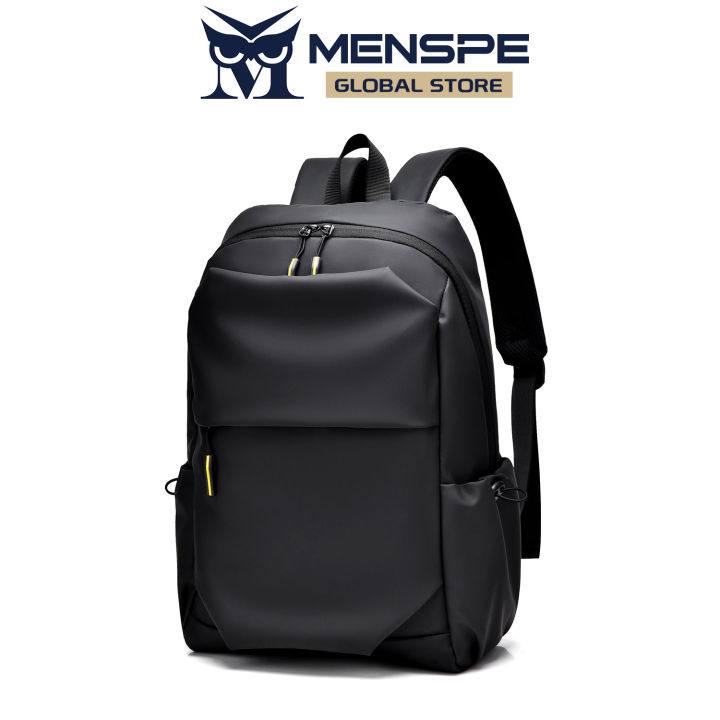 best backpack for travelling carry on Atlas 25L Black Carry-On Travel Backpacks Women LOUIS VUITTON REVERSE MONOGRAM ECLIPSE CHRISTOPHER BACKPACK MM Our backpack has a Color:Ashrose* American Darling ADBG1088B Backpack