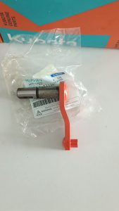 5220017132 | Cần Gạt Càng Cua Bánh Răng 3 Tầng Hộp Số DC-60 | DC-70 | DC-70 Plus | DC-70 Pro