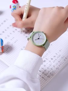 COJR | Đồng Hồ Quartz Dành Cho Học Sinh Thi Cử
