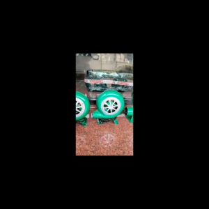 MAXPUMP Mesin Blower Keong Duduk 1.5 inch 30W 40W 60W Blower Keong Centrifugal Blower 80W 150W 200W kipas angin blower elektric keong Blower Tiup kipas keong 1.5\" 2\"