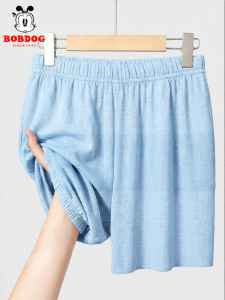 Bobdog | Light Thin Quick-drying Pants