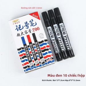 KEMENGYANG | Bút Dấu Không Xóa Được Dung Lượng Lớn