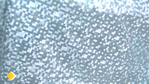 Waterproof Motorcycle Cover Motor Universal Rainproof Waterproof Motorcycle Electric Bicycle Cover Foldable Scooter Snow UV Anti Dust Shell Protective