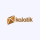 kalatikcraft