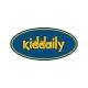 KIDDAILY