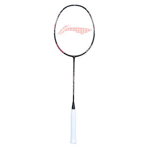 Li-Ning | Vợt Cầu Lông Carbon Fiber Toàn Phần Chuyên Nghiệp Cao Căng
