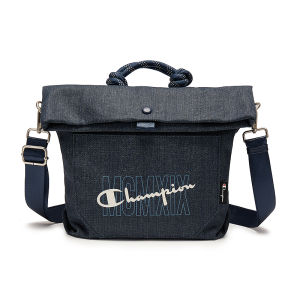 Champion | New Foldable Womens Bag
