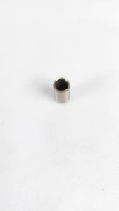 ปลั๊กท่อทางเดินน้ำมันเครื่อง รุ่น ET70ET80ET95ET110ET115 PIN PIPE COVER BEARING (11010-94931) ยี่ห้อ KUBOTA