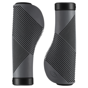 West Biking | Non-slip Shock-absorbing Bike Grip