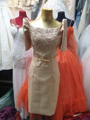 Filipiniana attire for graduation sale