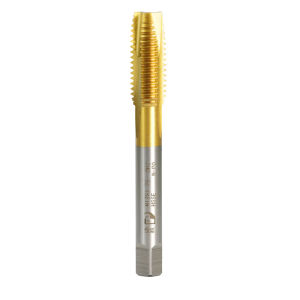 DIYUE | Spiral Tipped Screw Tap