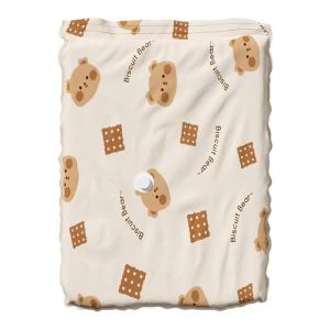 Grace | Vacuum Storage Bags for Down Jackets and Clothes