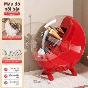 RORK | Giá Đứng Đa Năng Tiết Kiệm Không Gian Để Dao